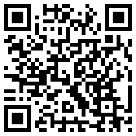 qrcode für RZB 312851.002.2.76
