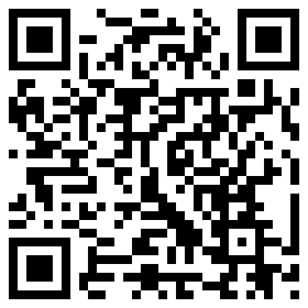 qrcode für RZB 312846.002