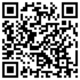 qrcode für RZB 312846.002.76