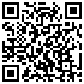 qrcode für RZB 312846.002.1