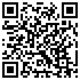 qrcode für RZB 312846.002.1.76