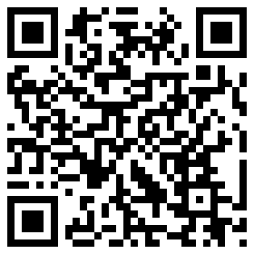 qrcode für Mennekes 12157 Aktionspaket