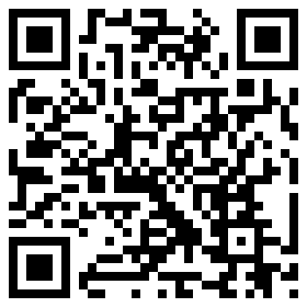 qrcode für Finder 385102400060 Koppelrelais 1W 6A 220VDC