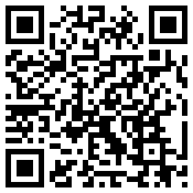 qrcode für Spelsberg 10540301 Leergehäuse PS99-6-M Deckel flammwidrig metr. Vorprägung