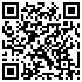qrcode für Fischer 040434