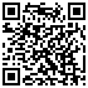 qrcode für Bachmann 924.012