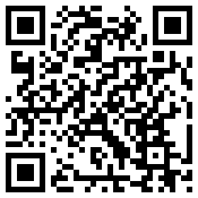 qrcode für Schweitzer SST Ersatzschluessel Easybox Multifix