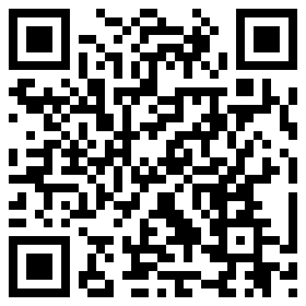 qrcode für Zumtobel Seilabhängung Baldachin 22170742 - SLOT2/SLOIN ASI1 BK E-L