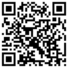 qrcode für Zumtobel Seilabhängung Baldachin 22170743 - SLOT2/SLOIN ASI2 BK E-L