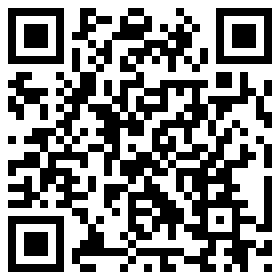 qrcode für Zumtobel AC/DC Treiber 22169742 - SUP2 DRIVER 150W AC/DC DALI CAN UNIT WH