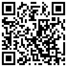 qrcode für Diverse K2140.2 - Patch Panel Telco Zubehör Kabel 2m 45G 1xST(Centronix)/24xRJ45