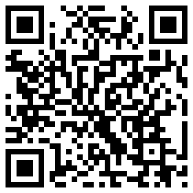 qrcode für Zumtobel LED Akzentstrahler 60714992 - SUP2 L LED1250-930 FL DIM 3CV BK