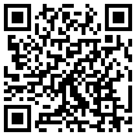 qrcode für Zumtobel LED Akzentstrahler 60714998 - SUP2 L LED1250-930 FL DIM 3CV WH