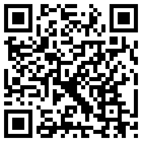 qrcode für Zumtobel LED Akzentstrahler 60715001 - SUP2 L LED1250-940 FL DIM 3CV WH