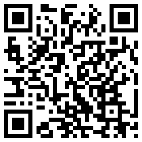 qrcode für Zumtobel LED Akzentstrahler 60714989 - SUP2 L LED1250-940 FL LDO 3CY WH