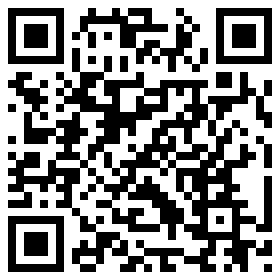 qrcode für Zumtobel LED Akzentstrahler 60714988 - SUP2 L LED1250-940 SP LDO 3CY WH