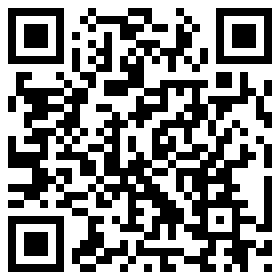 qrcode für Zumtobel LED Akzentstrahler 60714996 - SUP2 L LED1250-940 WFL DIM 3CV BK