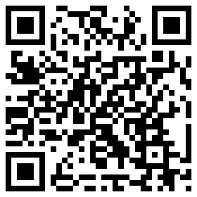 qrcode für Zumtobel LED Akzentstrahler 60714984 - SUP2 L LED1250-940 WFL LDO 3CY BK