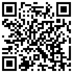 qrcode für Zumtobel LED Strahler 60715053 - SUP2 L PROJ LED1000-930 FRM LDO TLVH WH