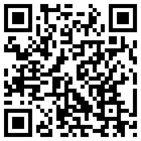 qrcode für Zumtobel LED Strahler 60715006 - SUP2 L PROJ LED1000-940 FRM LDO 3CY WH