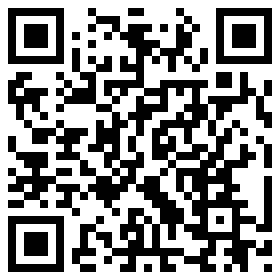 qrcode für Zumtobel LED Akzentstrahler 60714936 - SUP2 M LED550-930 FL DIM 3CV BK