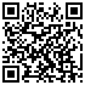 qrcode für Zumtobel LED Akzentstrahler 60714930 - SUP2 M LED550-930 FL LDO 3CY WH
