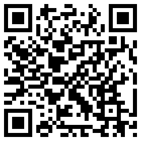qrcode für Zumtobel LED Akzentstrahler 60714945 - SUP2 M LED550-940 FL DIM 3CV WH