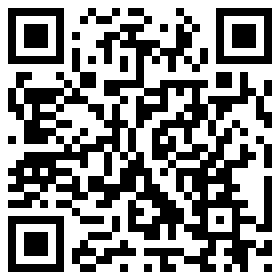 qrcode für Zumtobel LED Akzentstrahler 60714933 - SUP2 M LED550-940 FL LDO 3CY WH