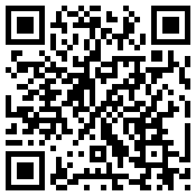 qrcode für Zumtobel LED Akzentstrahler 60714946 - SUP2 M LED550-940 WFL DIM 3CV WH