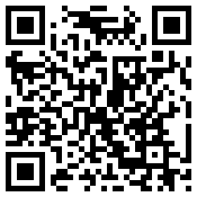 qrcode für Eaton 197369