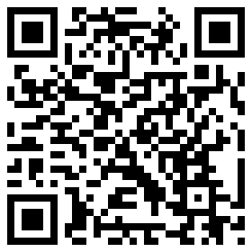 qrcode für Zumtobel LED Decken Einbauleuchte 60817632 - SUP2 M R72 LED550-940 FL 600MA WH WH