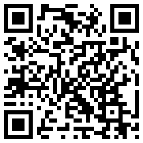 qrcode für Zumtobel LED Wandfluter 60715013 - SUP2 M WW LED600-930 LDO 3CD WH