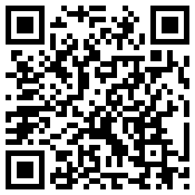 qrcode für Zumtobel LED Wandfluter 60715012 - SUP2 M WW LED600-940 DIM 3CU WH