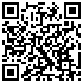 qrcode für Zumtobel LED Decken Einbauleuchte 60817613 - SUP2 S R44 LED350-930 FL 350MA WH WH