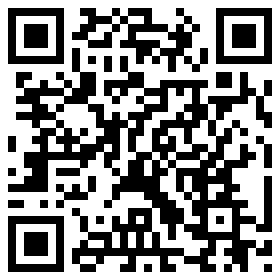 qrcode für Zumtobel LED Decken Einbauleuchte 60817614 - SUP2 S R44 LED350-940 FL 350MA WH WH