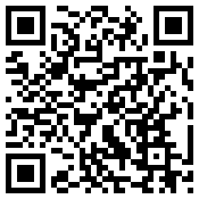 qrcode für Zumtobel LED Decken Einbauleuchte 60817611 - SUP2 S R44 LED350-940 SP 350MA WH WH