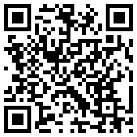 qrcode für Zumtobel Netzgerät 60010041 - SUP2 S/M CONV 30W DALI250-700MA 220-240V