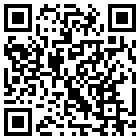 qrcode für Zumtobel LED Decken Einbauleuchte 60817643 - SUP2 SF R36 LED350-930 FL 350MA WH