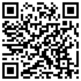 qrcode für Zumtobel LED Decken Einbauleuchte 60817641 - SUP2 SF R36 LED350-940 SP 350MA WH