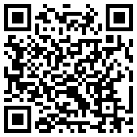 qrcode für Zumtobel LED 60817635 - SUP2-R L R92 LED950-940 SP 950MA WH WH