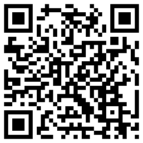 qrcode für Zumtobel LED 60817619 - SUP2-R M R72 LED550-930 FL 600MA WH WH