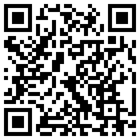 qrcode für Zumtobel LED 60817616 - SUP2-R M R72 LED550-930 SP 600MA WH WH