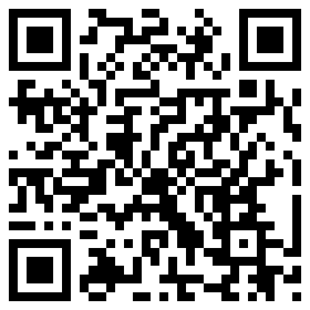 qrcode für Zumtobel LED TECTON Anbauleuchte 42185323 - TECTON MIREL LED3700-830 L1000 LDO WH