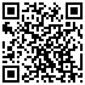 qrcode für Zumtobel LED TECTON Anbauleuchte 42185324 - TECTON MIREL LED5500-830 L1500 LDO WH