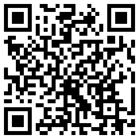 qrcode für Zumtobel Tragschiene 22170486 - TRINOS T 3000 WH