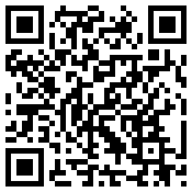 qrcode für Zumtobel Mitteleinspeisung 22170559 - TRINOS T-M SET WH