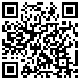 qrcode für Lexel Electric 445809 Steckdose 3-fach 16A basaltgrau