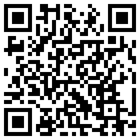 qrcode für Fischer 040827