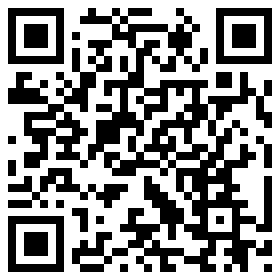 qrcode für Eska 521027 Feinsicherung mittelträge 5x20 mm M10