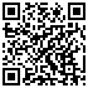 qrcode für Hirschmann 0001578